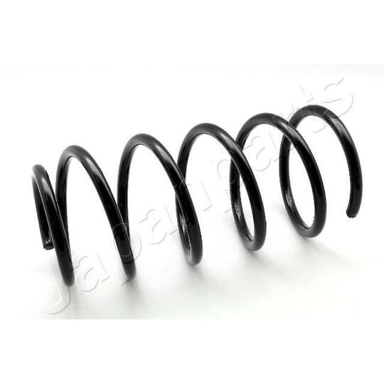 ZC1539C - Suspension Spring 