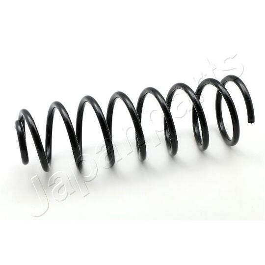 ZC5073C - Suspension Spring 