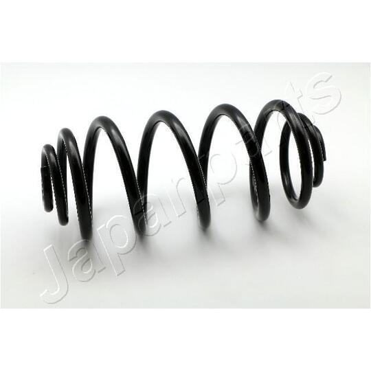 ZC6222J - Suspension Spring 