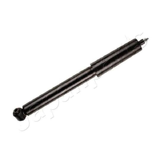 MM-01007 - Shock Absorber 