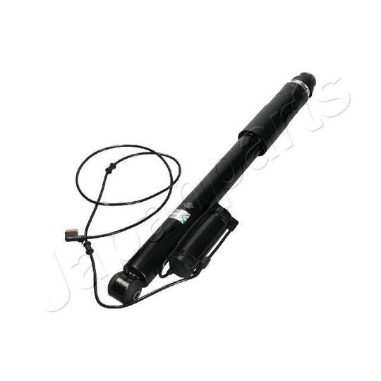 MM-AS246 - Shock Absorber 