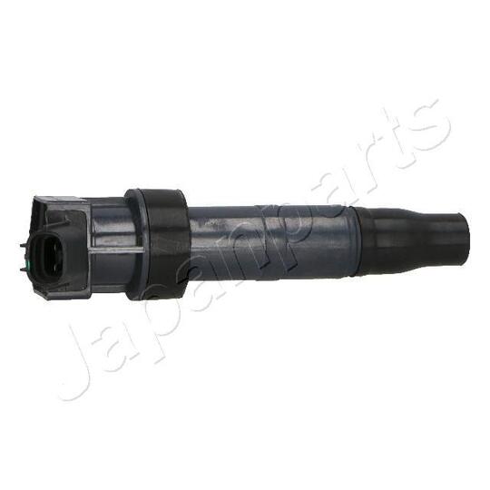 BO-K20 - Ignition coil 