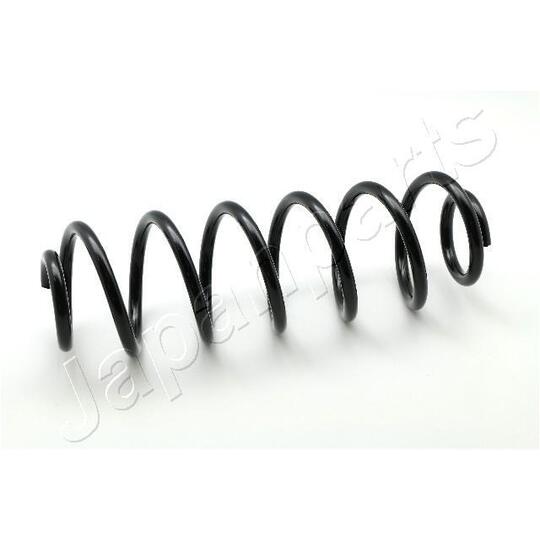 ZC5543H - Suspension Spring 