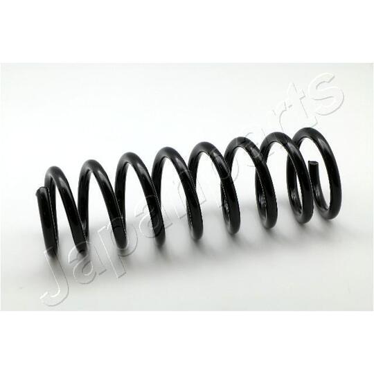 ZC6211A - Suspension Spring 