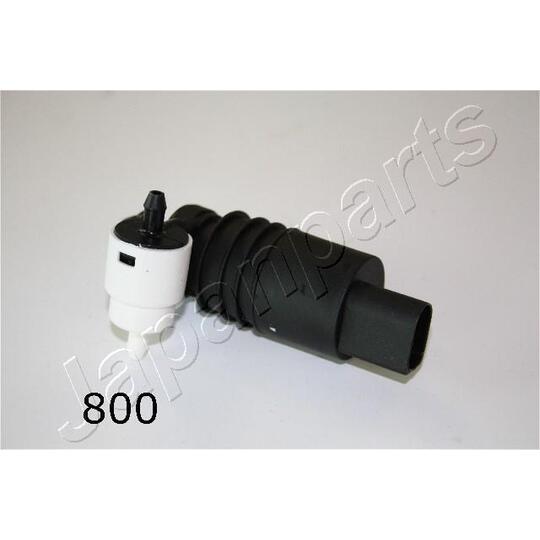 WP-800 - Water Pump, window cleaning 