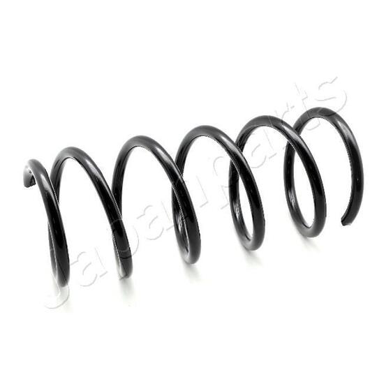 ZC1785A - Suspension Spring 