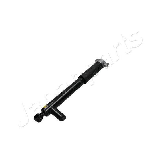 MM-AS392 - Shock Absorber 