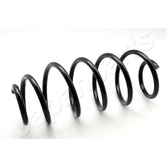 ZC3059H - Suspension Spring 