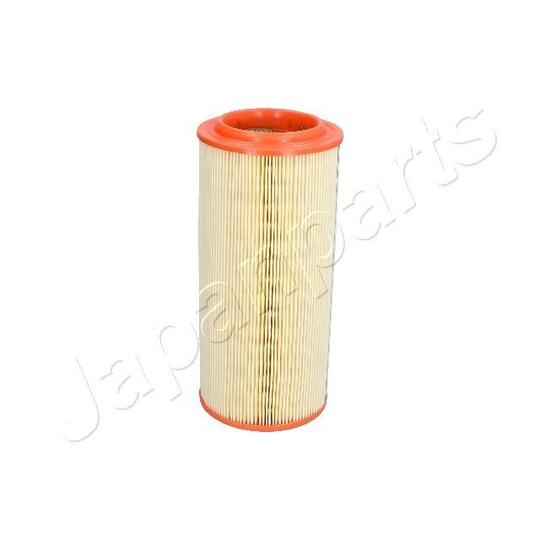 FA-0919JM - Air filter 