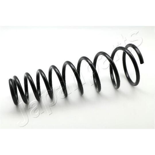 ZC2769I - Suspension Spring 