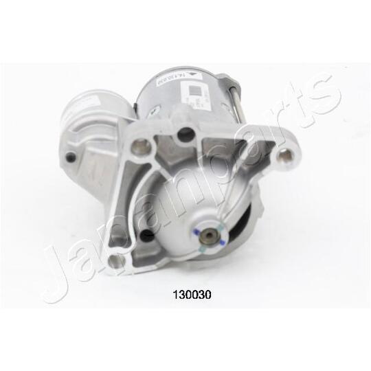 MT130030 - Startmotor 