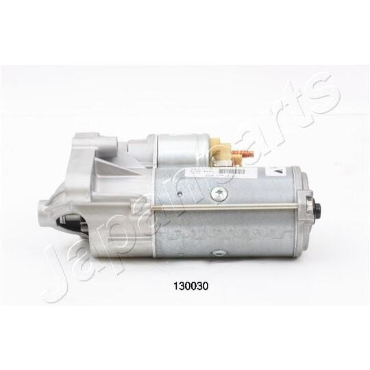 MT130030 - Startmotor 