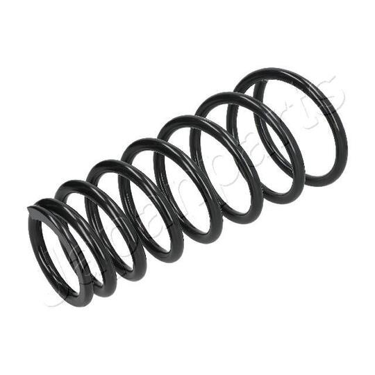 ZC6177I - Suspension Spring 