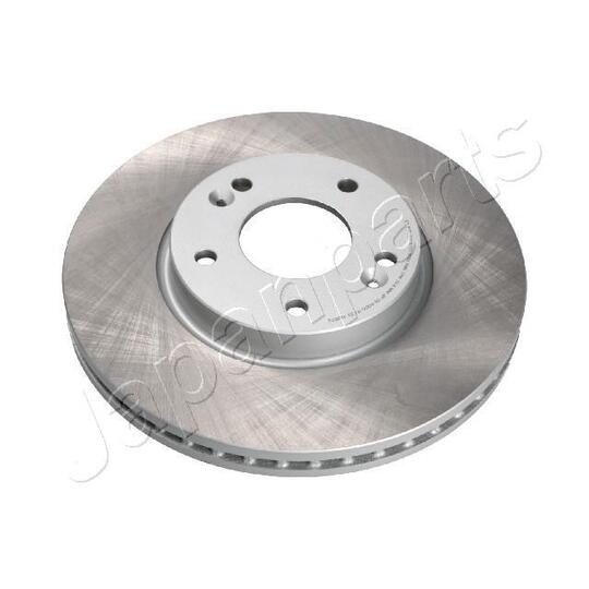 DI-H35C - Brake Disc 