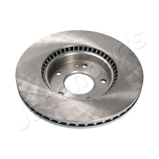 DI-H35C - Brake Disc 