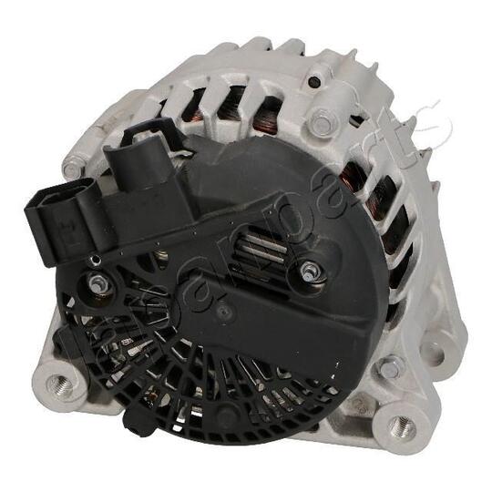 AL201167 - Alternator 