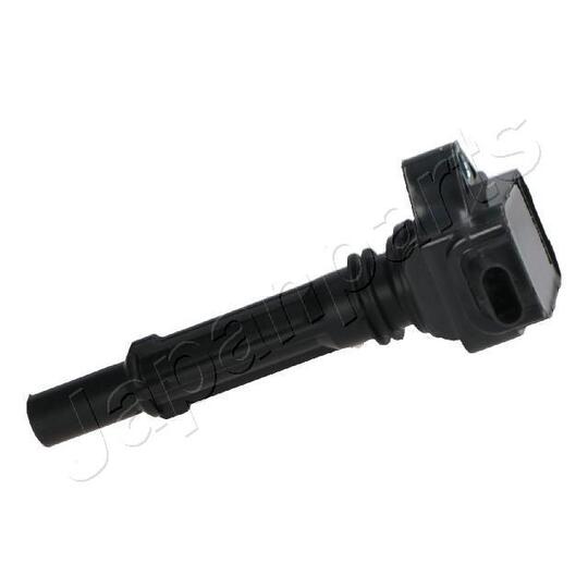 BO-S01 - Ignition coil 