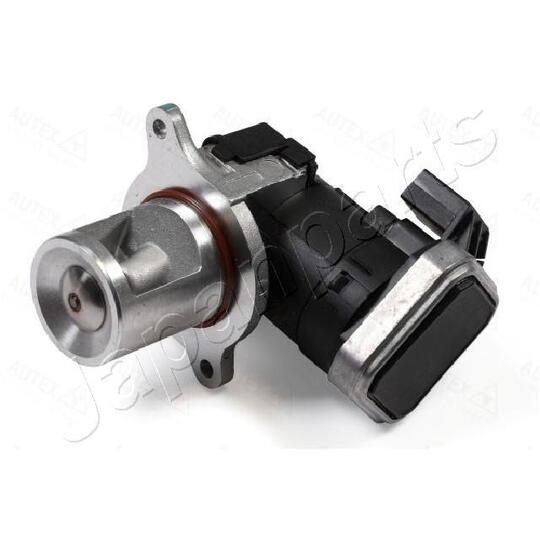 EGR-0510 - EGR Valve 