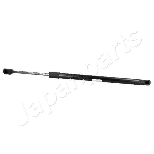 ZS03013 - Gas Spring, boot-/cargo area 