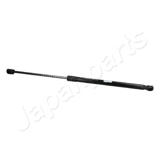 ZS10025 - Gas Spring, boot-/cargo area 