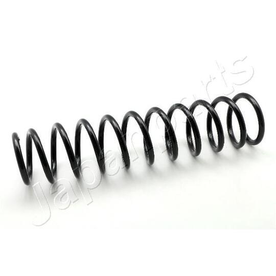 ZC6708C - Suspension Spring 