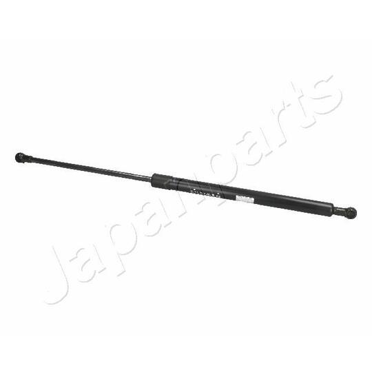 ZS04013 - Gas Spring, boot-/cargo area 