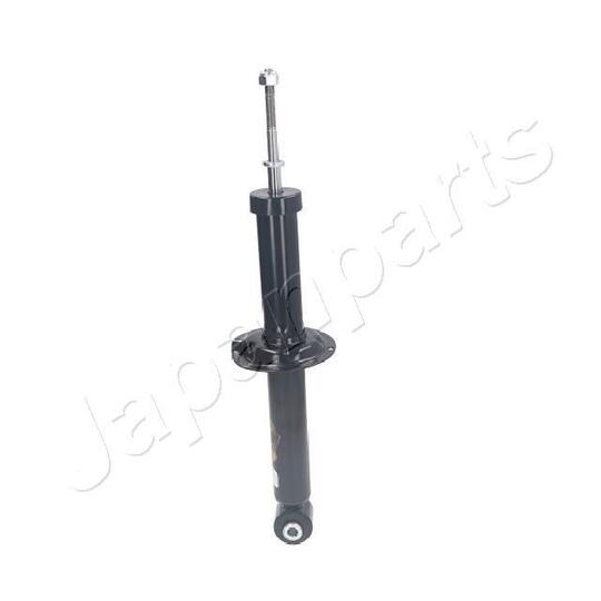 MM-00497 - Shock Absorber 