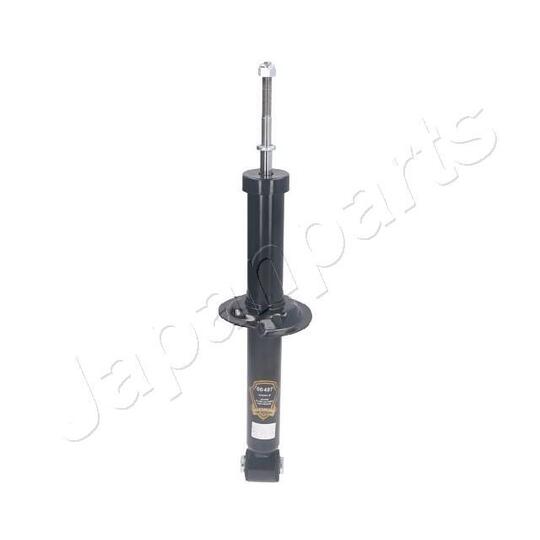 MM-00497 - Shock Absorber 