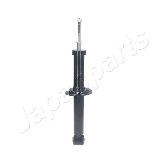 MM-00497 - Shock Absorber 