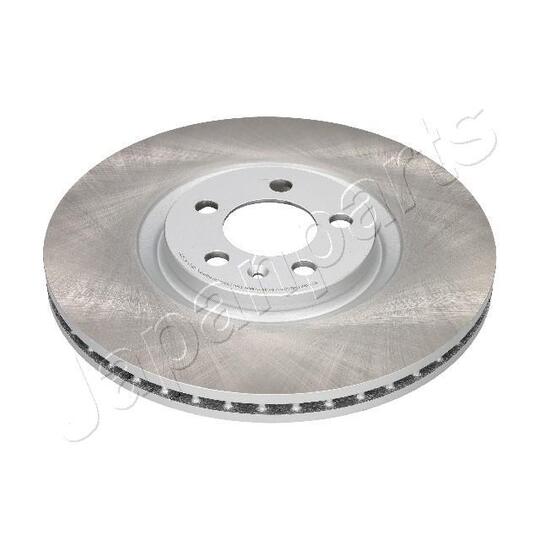 DI-0900C - Brake Disc 