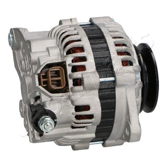 ALD302 - Alternator 