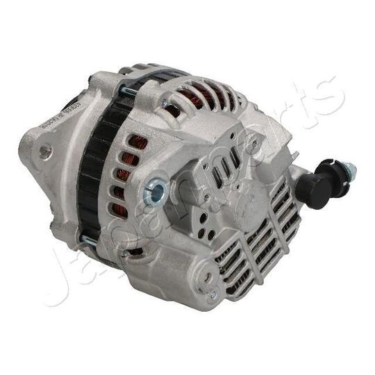 ALD302 - Alternator 