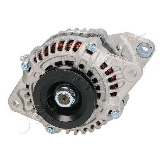 ALD302 - Alternator 