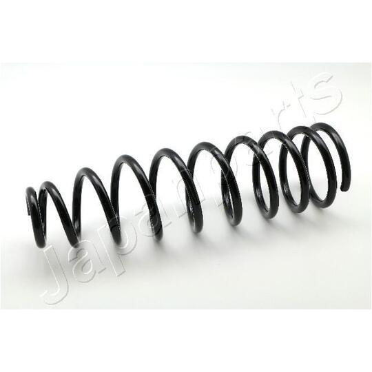 ZC5864C - Suspension Spring 