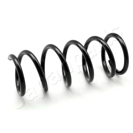 ZC3340A - Suspension Spring 