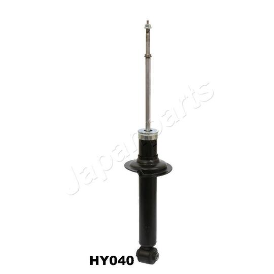 MM-HY040 - Shock Absorber 