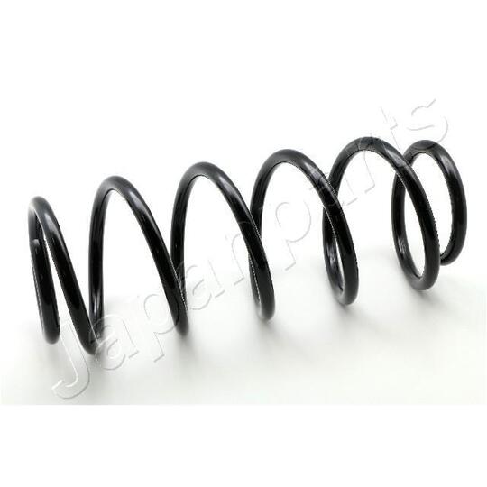 ZC1184H - Suspension Spring 