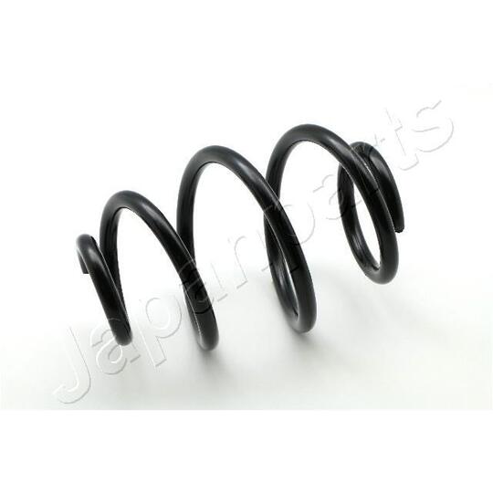 ZC6234A - Suspension Spring 