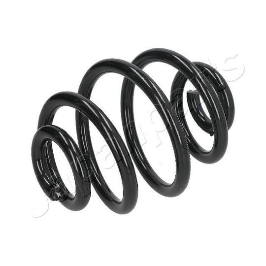 ZC7000X - Suspension Spring 