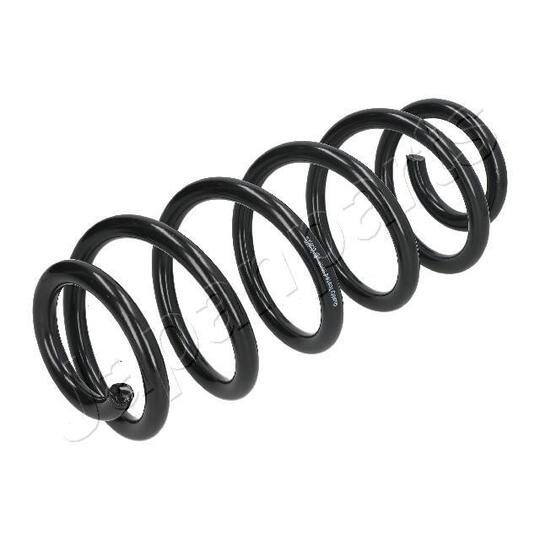 ZC1097A - Suspension Spring 