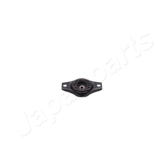 SM0233 - Top Strut Mounting 