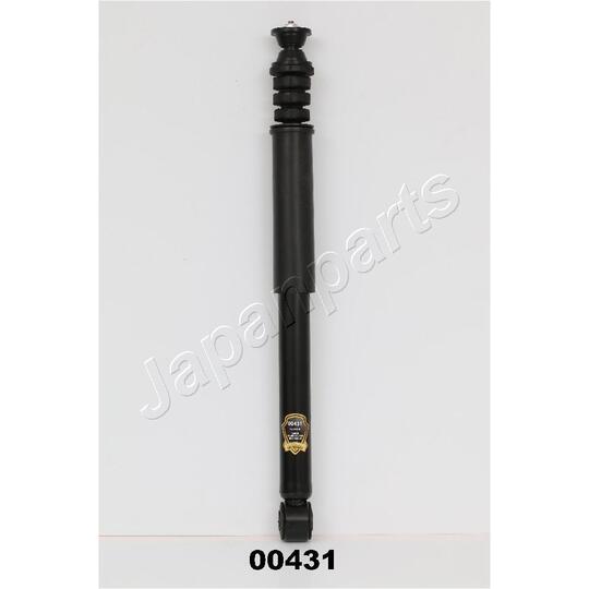 MM-00431 - Shock Absorber 