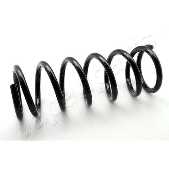 ZC6136A - Suspension Spring 