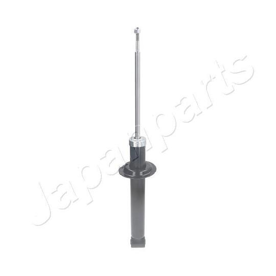 MM-00274 - Shock Absorber 