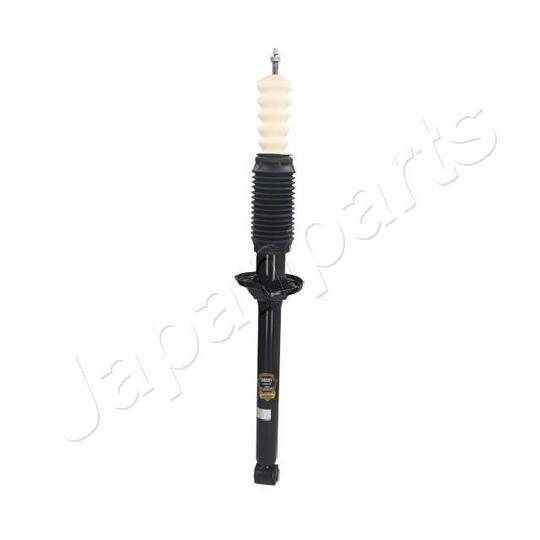 MM-00221 - Shock Absorber 