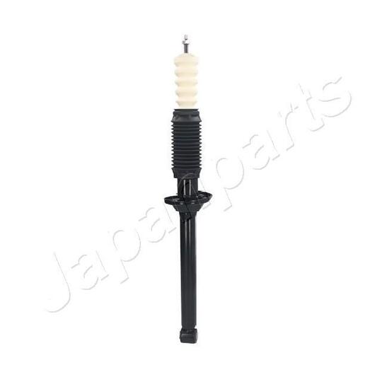 MM-00221 - Shock Absorber 