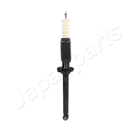 MM-00221 - Shock Absorber 