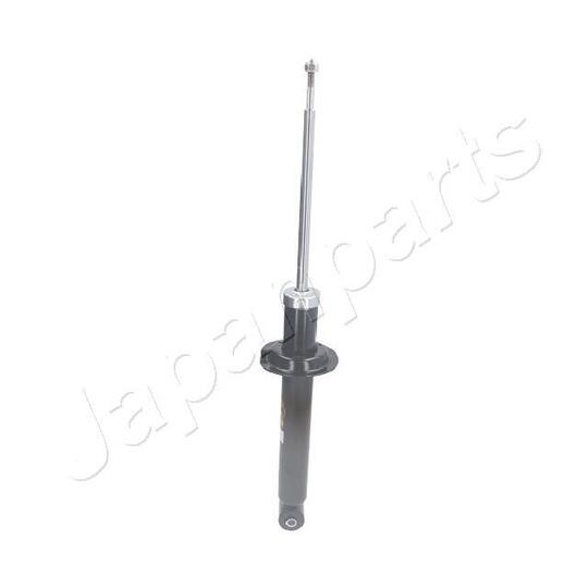 MM-00274 - Shock Absorber 