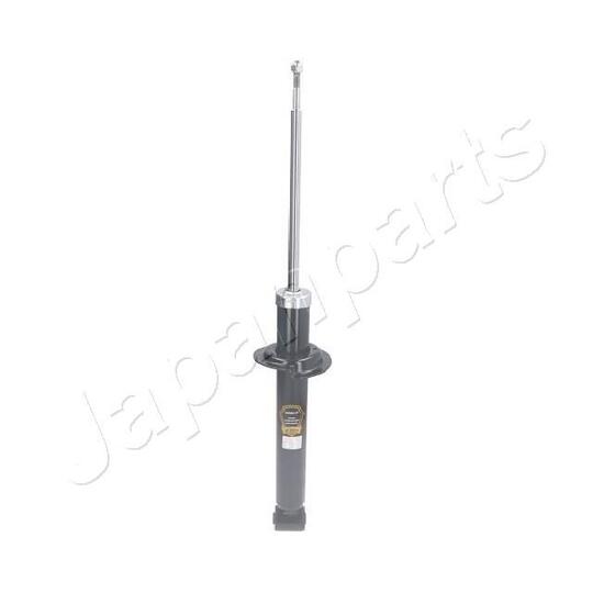 MM-00274 - Shock Absorber 