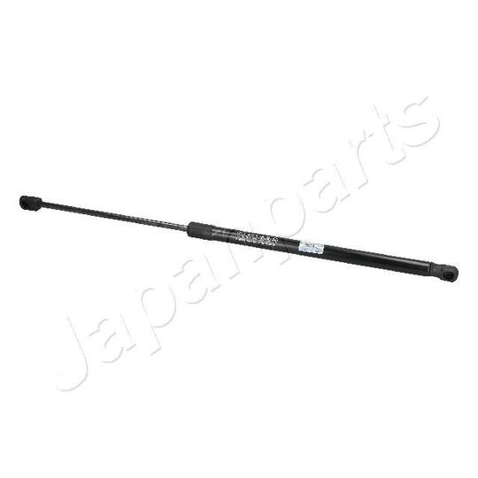 ZS02080 - Gas Spring, boot-/cargo area 